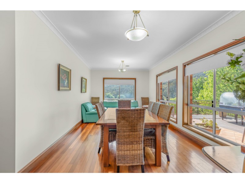3 Hassans Walls Road, Lithgow NSW 2790