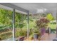 3 Hassans Walls Road, Lithgow NSW 2790