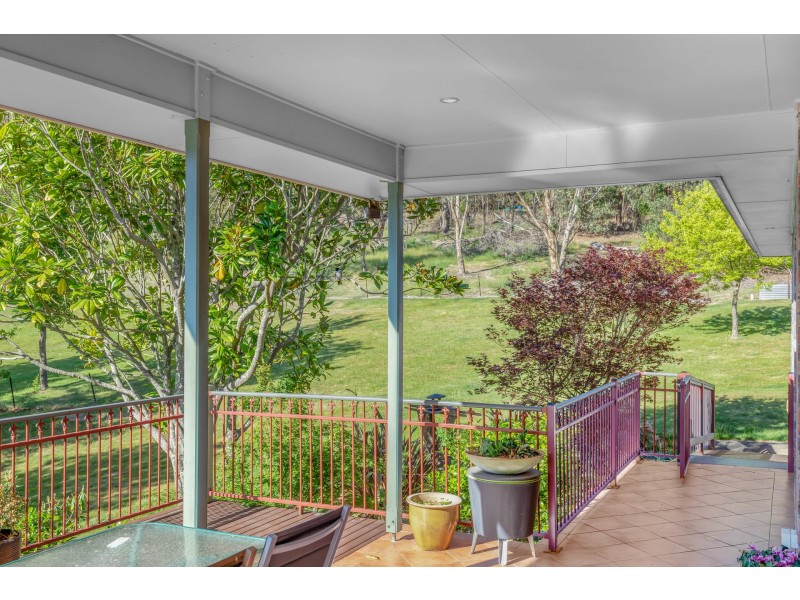 3 Hassans Walls Road, Lithgow NSW 2790