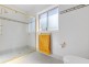 3 Hassans Walls Road, Lithgow NSW 2790