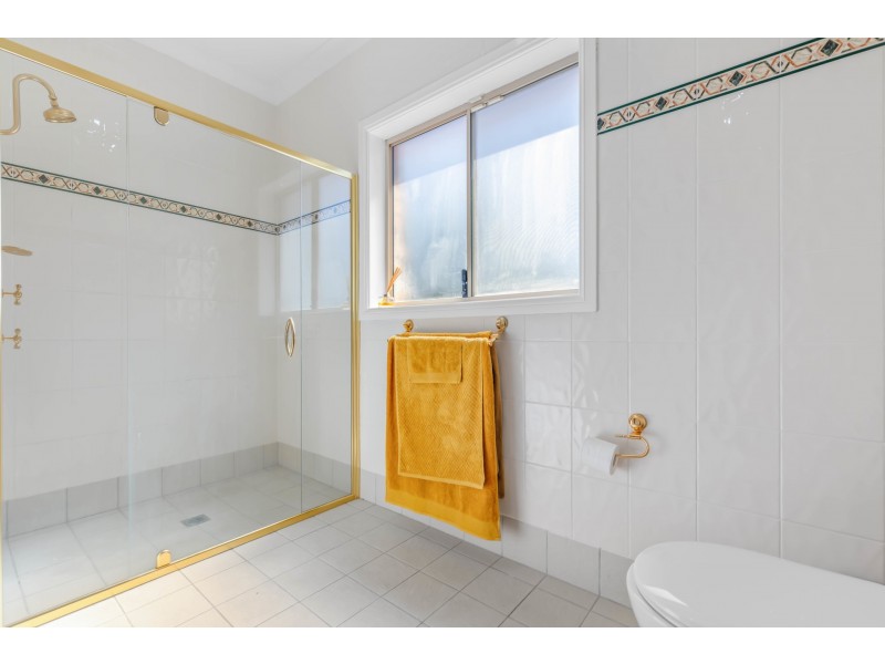 3 Hassans Walls Road, Lithgow NSW 2790