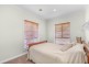 3 Hassans Walls Road, Lithgow NSW 2790
