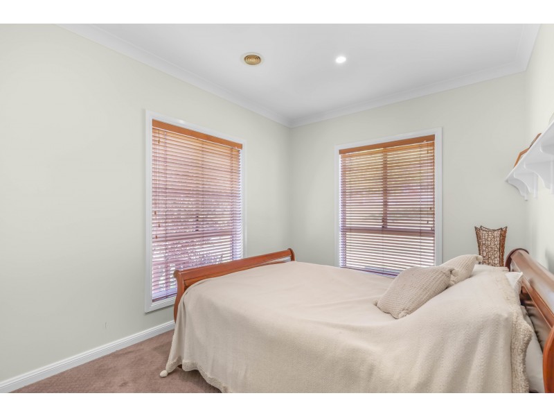 3 Hassans Walls Road, Lithgow NSW 2790