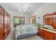 3 Hassans Walls Road, Lithgow NSW 2790