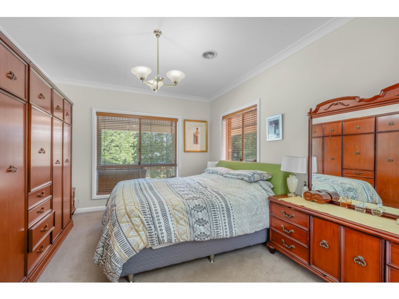 3 Hassans Walls Road, Lithgow NSW 2790