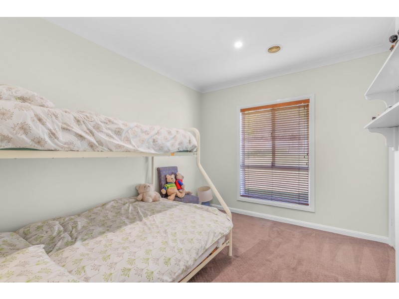 3 Hassans Walls Road, Lithgow NSW 2790