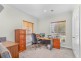 3 Hassans Walls Road, Lithgow NSW 2790