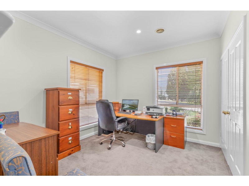 3 Hassans Walls Road, Lithgow NSW 2790