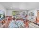 3 Hassans Walls Road, Lithgow NSW 2790