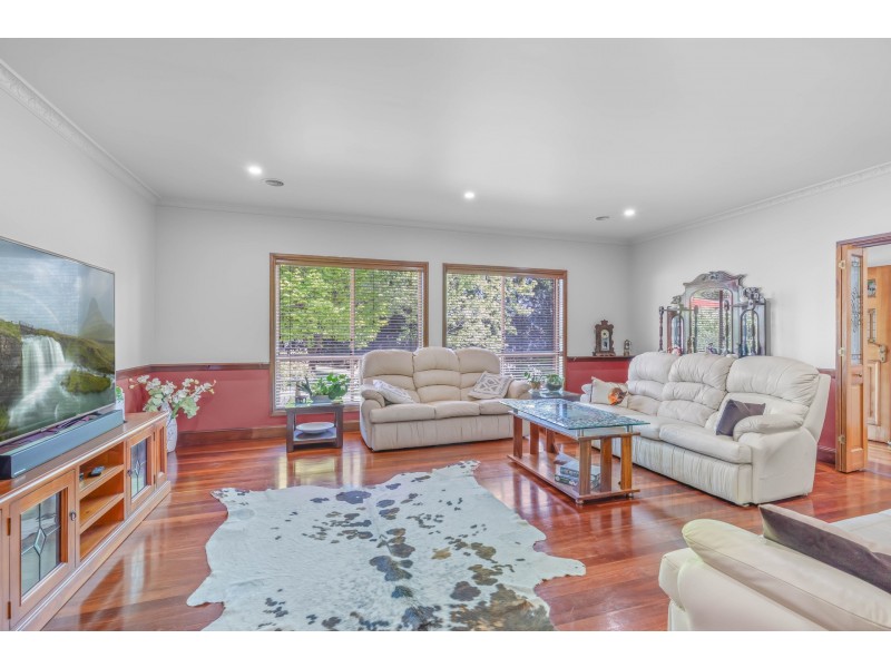 3 Hassans Walls Road, Lithgow NSW 2790