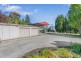 3 Hassans Walls Road, Lithgow NSW 2790