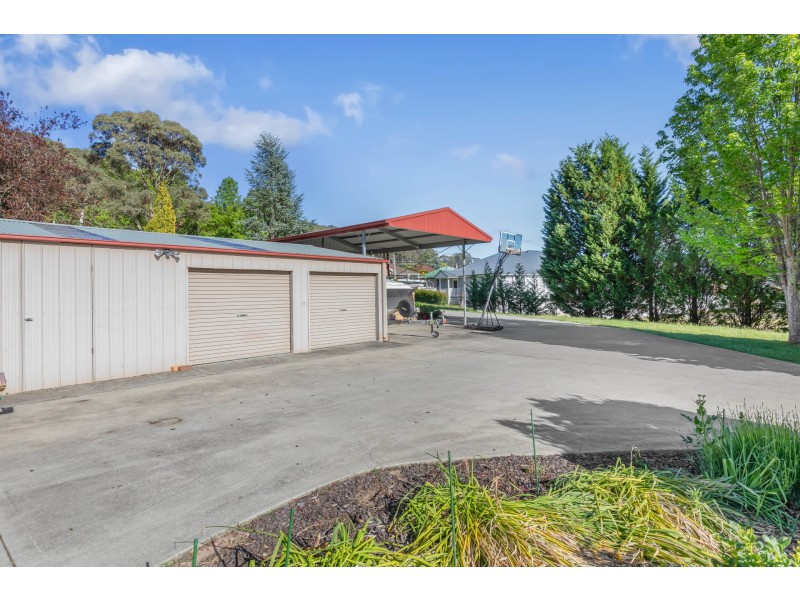 3 Hassans Walls Road, Lithgow NSW 2790