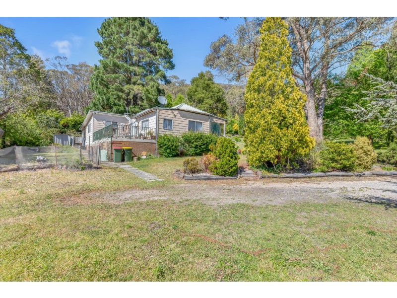 3 Hassans Walls Road, Lithgow NSW 2790