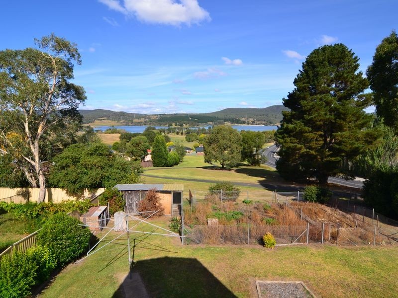 3 James Parade, Wallerawang NSW 2845