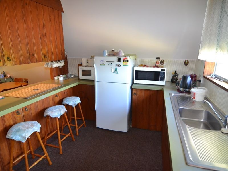 3 James Parade, Wallerawang NSW 2845