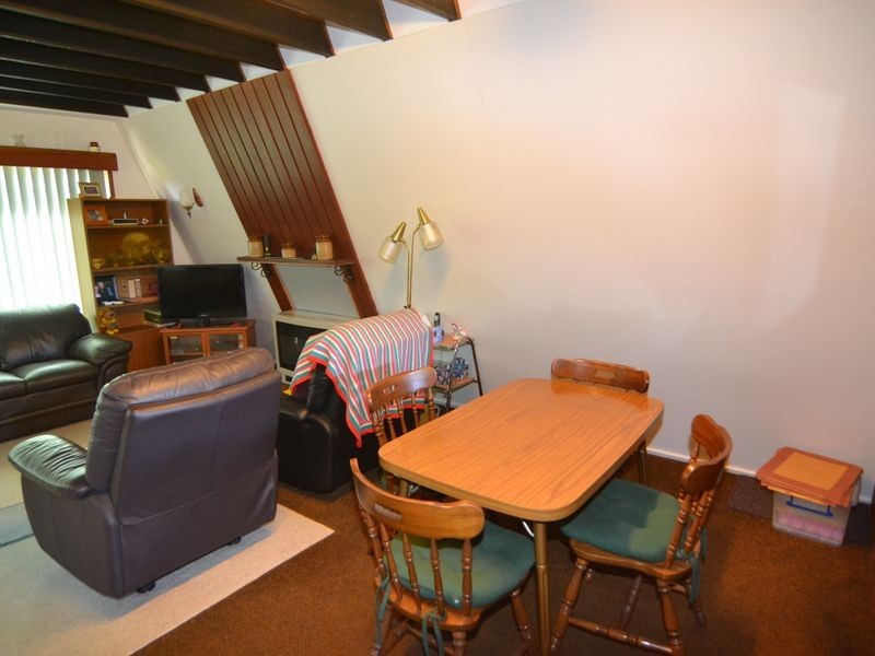 3 James Parade, Wallerawang NSW 2845