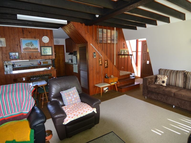 3 James Parade, Wallerawang NSW 2845