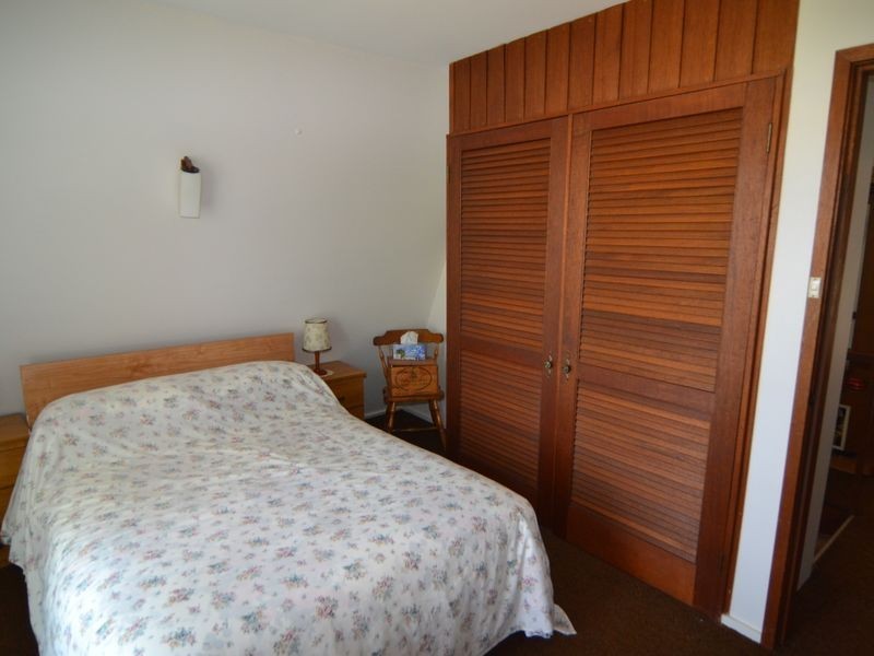 3 James Parade, Wallerawang NSW 2845