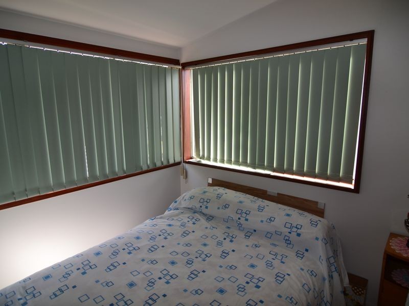 3 James Parade, Wallerawang NSW 2845