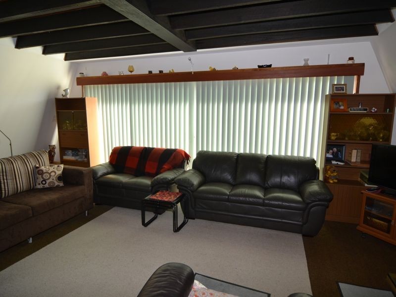 3 James Parade, Wallerawang NSW 2845