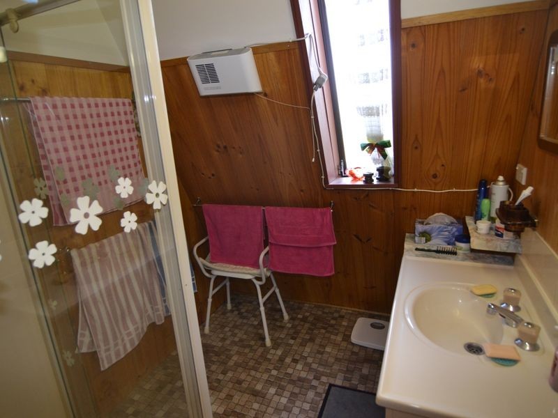 3 James Parade, Wallerawang NSW 2845