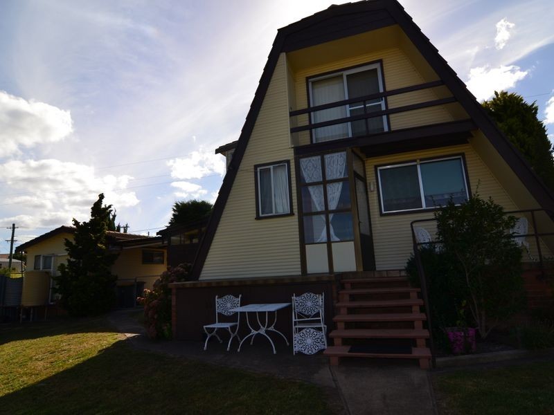 3 James Parade, Wallerawang NSW 2845