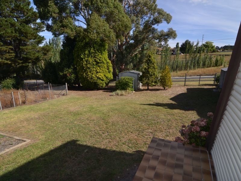 3 James Parade, Wallerawang NSW 2845