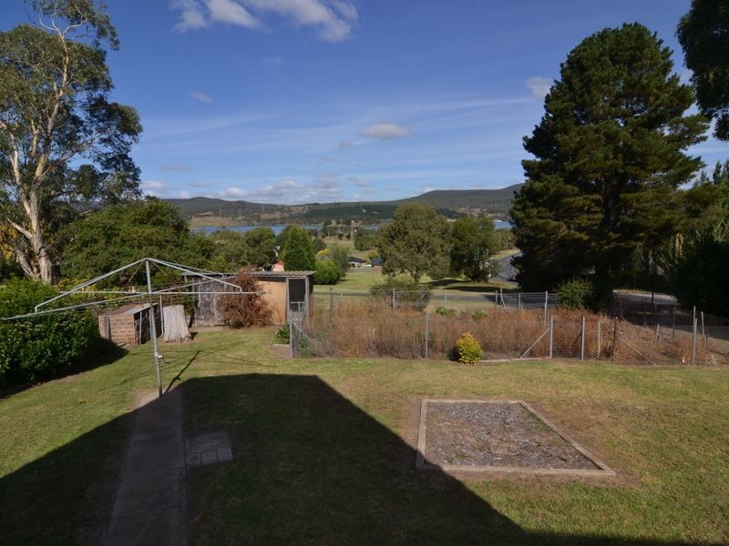 3 James Parade, Wallerawang NSW 2845