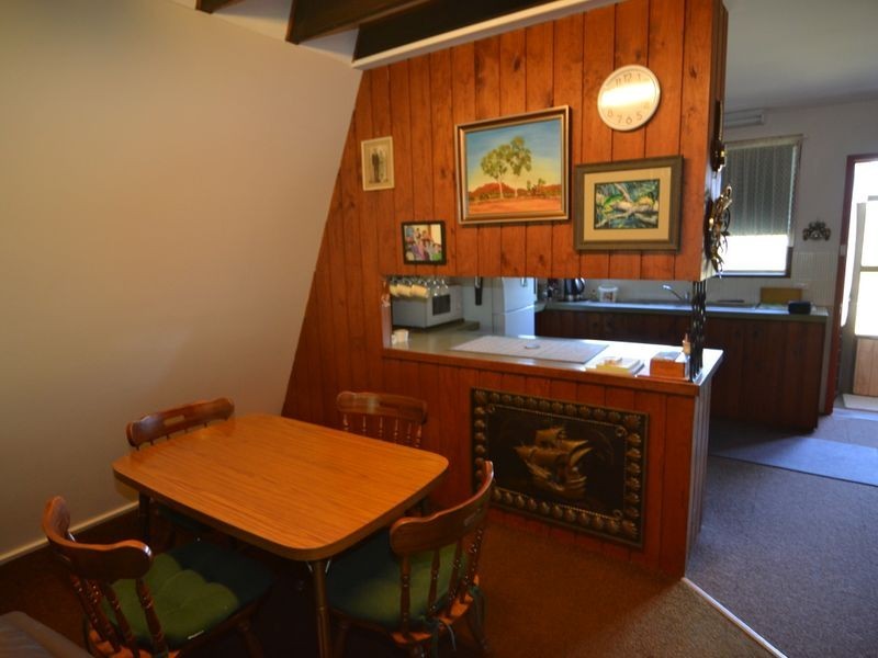 3 James Parade, Wallerawang NSW 2845