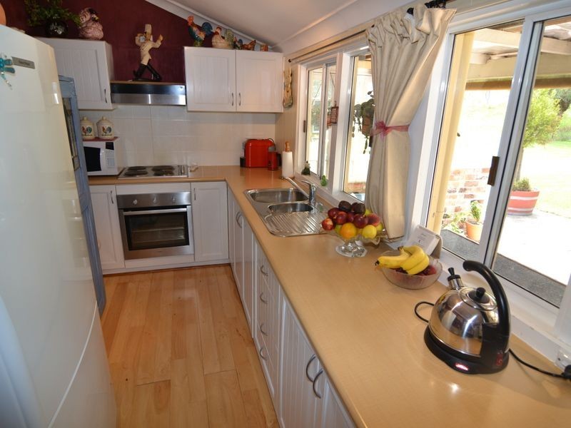 21 Neubeck Street, Lidsdale NSW 2790