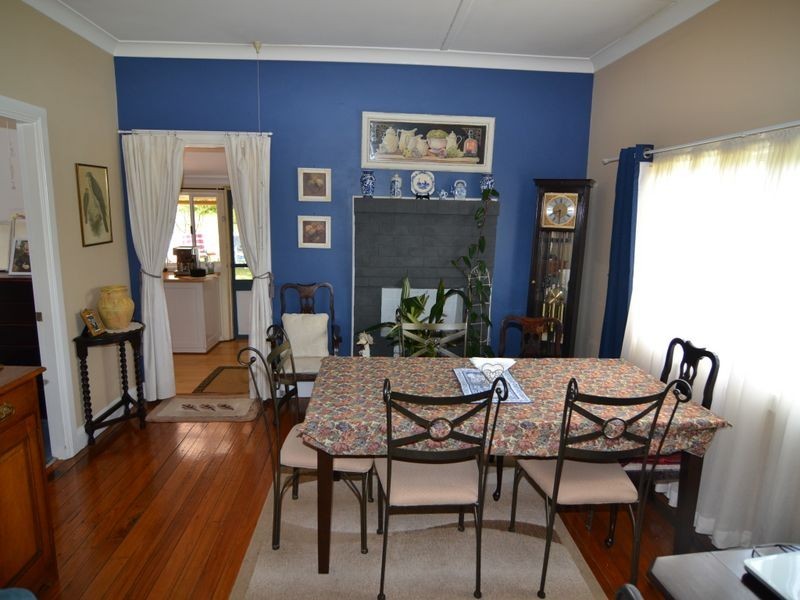 21 Neubeck Street, Lidsdale NSW 2790