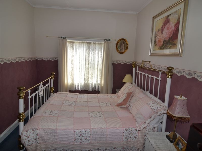 21 Neubeck Street, Lidsdale NSW 2790