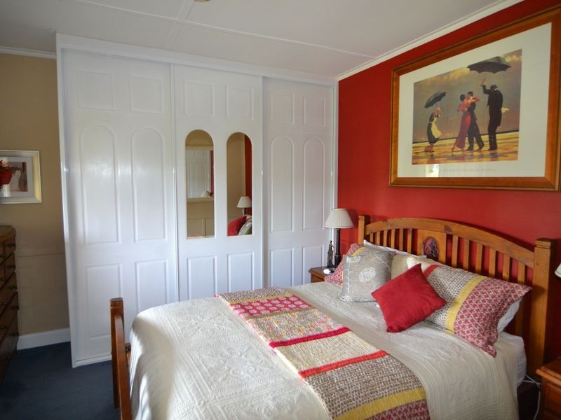 21 Neubeck Street, Lidsdale NSW 2790