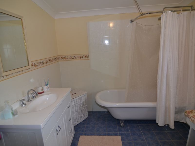 21 Neubeck Street, Lidsdale NSW 2790