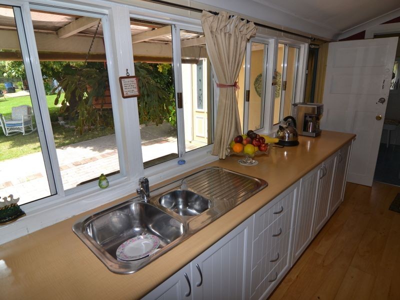 21 Neubeck Street, Lidsdale NSW 2790