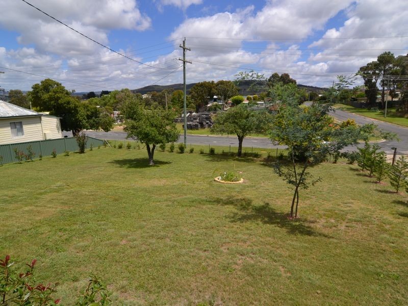 21 Neubeck Street, Lidsdale NSW 2790