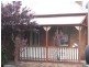 7 Eskbank Street, Lithgow NSW 2790