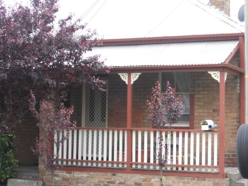 7 Eskbank Street, Lithgow NSW 2790