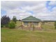 1243 Castlereagh Highway, Lidsdale NSW 2790