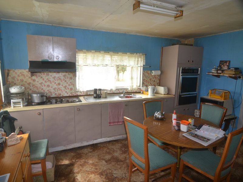 1243 Castlereagh Highway, Lidsdale NSW 2790