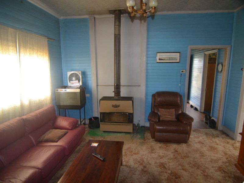 1243 Castlereagh Highway, Lidsdale NSW 2790