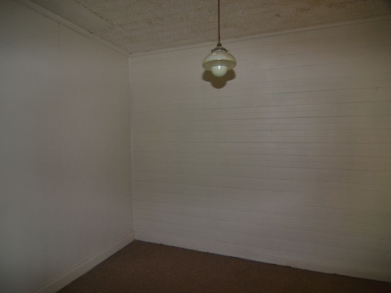 1243 Castlereagh Highway, Lidsdale NSW 2790