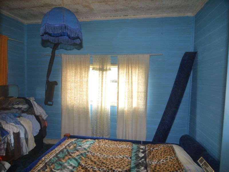 1243 Castlereagh Highway, Lidsdale NSW 2790