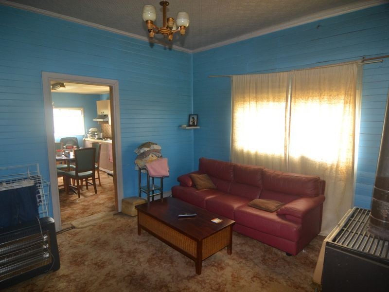 1243 Castlereagh Highway, Lidsdale NSW 2790