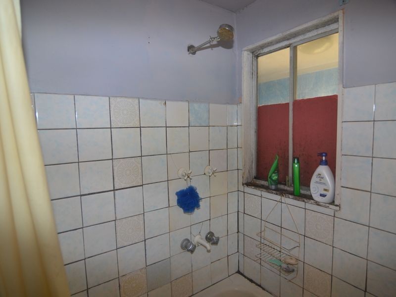 1243 Castlereagh Highway, Lidsdale NSW 2790