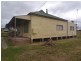 1243 Castlereagh Highway, Lidsdale NSW 2790