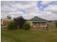 1243 Castlereagh Highway, Lidsdale NSW 2790