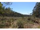 Lot 9 Kerma Crescent, Clarence NSW 2790