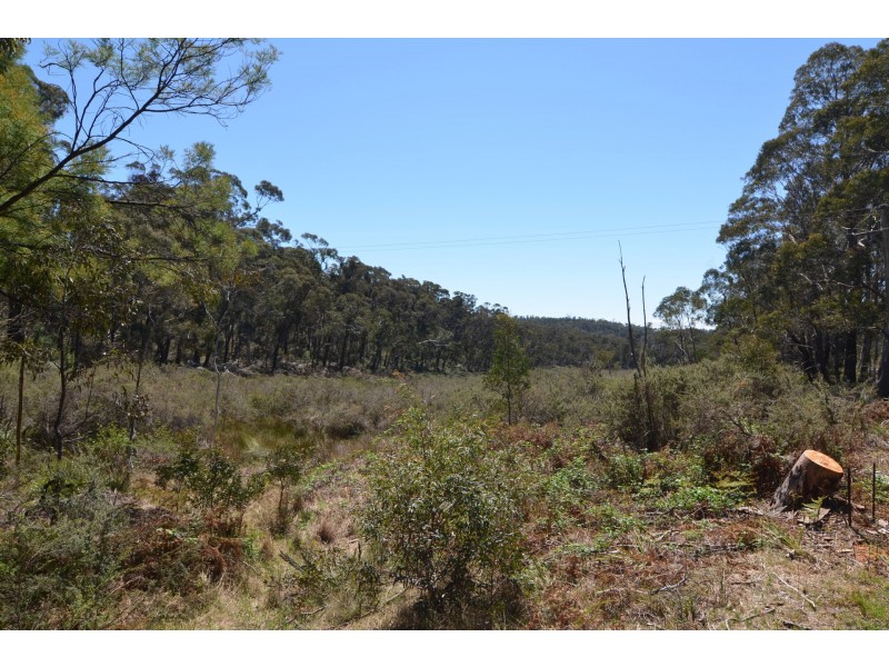 Lot 9 Kerma Crescent, Clarence NSW 2790