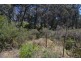 Lot 9 Kerma Crescent, Clarence NSW 2790